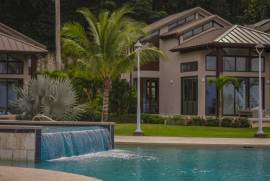 Resort Apartment/Villa for Sale St. Mary, Oracabes