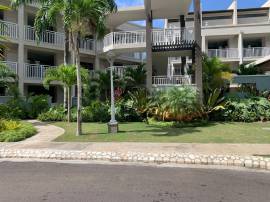 Resort Apartment/Villa for Sale St. Mary, Oracabes