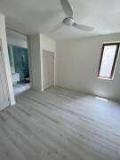 Resort Apartment/Villa for Sale St. Mary, Oracabes