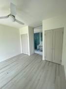 Resort Apartment/Villa for Sale St. Mary, Oracabes