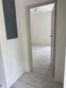 Resort Apartment/Villa for Sale St. Mary, Oracabes