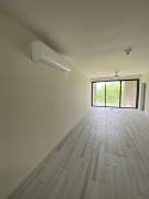 Resort Apartment/Villa for Sale St. Mary, Oracabes