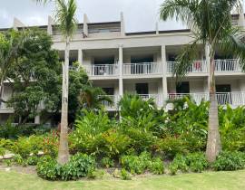 Resort Apartment/Villa for Sale St. Mary, Oracabes
