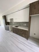 Resort Apartment/Villa for Sale St. Mary, Oracabes