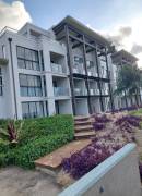 Apartment for Sale St. Mary, Oracabessa