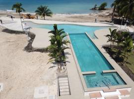 Apartment for Sale St. Mary, Oracabessa