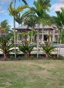 Apartment for Sale St. Mary, Oracabessa
