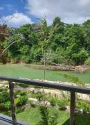 Apartment for Sale St. Mary, Oracabessa