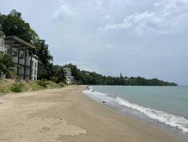 Apartment for Sale St. Mary, Oracabessa