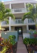 Apartment for Sale St. Mary, Oracabessa