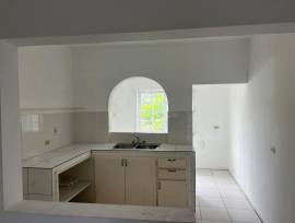 House for Sale St. Ann, Ocho Rios