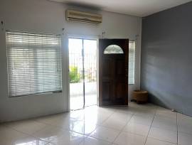 House for Sale St. Ann, Ocho Rios