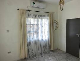 House for Sale St. Ann, Ocho Rios