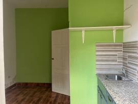 House for Sale St. Ann, Ocho Rios