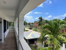 House for Sale St. Ann, Ocho Rios