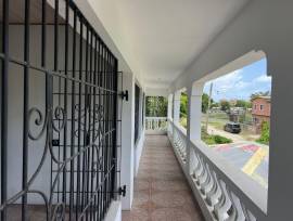 House for Sale St. Ann, Ocho Rios