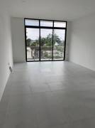 Apartment for Sale St. James, Reading