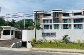 Apartment for Sale St. James, Reading