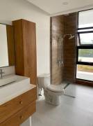 Apartment for Sale St. James, Reading