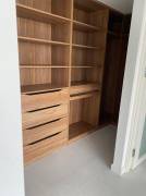 Apartment for Sale St. James, Reading