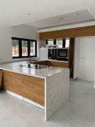 Apartment for Sale St. James, Reading