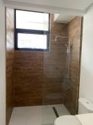 Apartment for Sale St. James, Reading