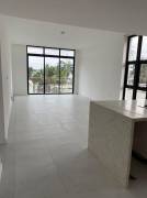 Apartment for Sale St. James, Reading