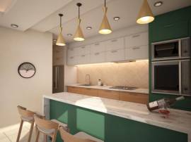 Townhouse for Sale St. Ann, Discovery Bay