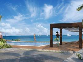 Townhouse for Sale St. Ann, Discovery Bay