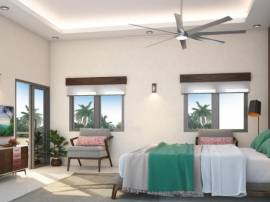 Townhouse for Sale St. Ann, Discovery Bay