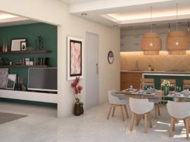 Townhouse for Sale St. Ann, Discovery Bay