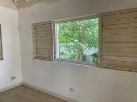 House for Sale St. Ann, Runaway Bay