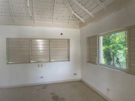 House for Sale St. Ann, Runaway Bay