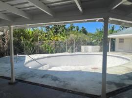 House for Sale St. Ann, Runaway Bay