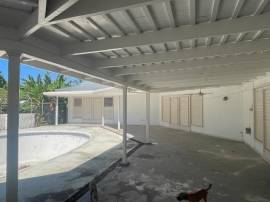 House for Sale St. Ann, Runaway Bay