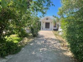 House for Sale St. Ann, Runaway Bay