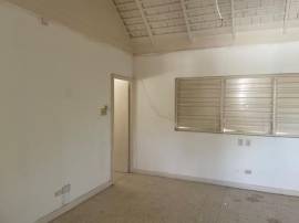 House for Sale St. Ann, Runaway Bay