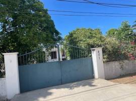 House for Sale St. Ann, Runaway Bay