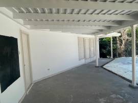 House for Sale St. Ann, Runaway Bay