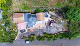 House for Sale Kingston & St. Andrew, Stony Hill P