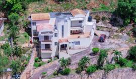 House for Sale Kingston & St. Andrew, Stony Hill P