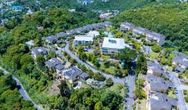 House for Sale Kingston & St. Andrew, Stony Hill P