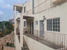 House for Sale Kingston & St. Andrew, Stony Hill P