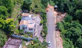 House for Sale Kingston & St. Andrew, Stony Hill P