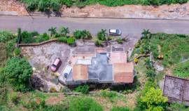 House for Sale Kingston & St. Andrew, Stony Hill P