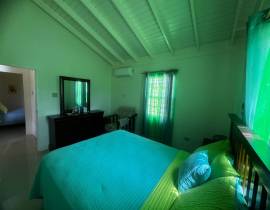 House for Sale St. Ann, Drax Hall Estate