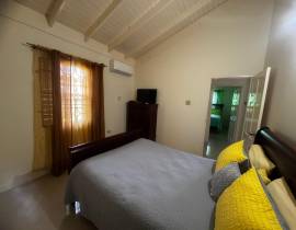 House for Sale St. Ann, Drax Hall Estate