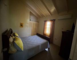 House for Sale St. Ann, Drax Hall Estate