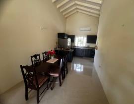 House for Sale St. Ann, Drax Hall Estate