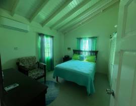 House for Sale St. Ann, Drax Hall Estate